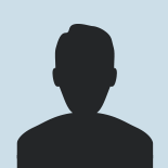 Go to the profile of  xxoxnu